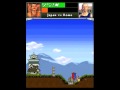 Video zu Sid Meier