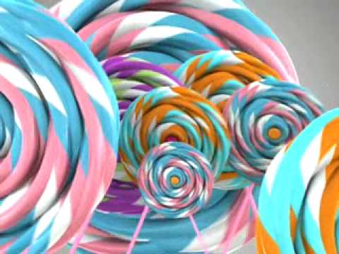 قناة سكر للاطفال