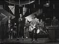 \"STEREOTYPE\" The Specials 1980 \"STEREOTYPE\" The Specials 1980