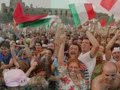 Italy World Cup