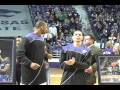 Wildcat Basketball: Class of 2010- Luis Colon