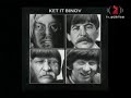 peter capusotto   bombita rodríguez  4 