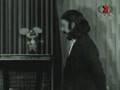 Peter Capusotto - Bombita Rodríguez (4)