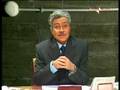videos de D'Alema contro Santoro! (II)