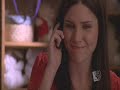 Brucas