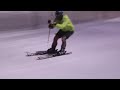 skitraining landgraaf 130708