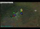 Dk trip- 2 d axes!!!!!