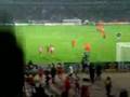APOTHEOSI PAIXTON STH VREMH(1-3)