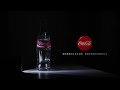 Click here to watch this video City Energiser by missedpixel