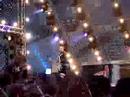 CALOGERO POMME C NRJ MUSIC TOUR
