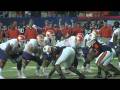 videos de 2007 Chick-fil-A Bowl: Auburn vs. Clemson