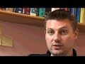 Thorium - Periodic Table of Videos Thorium - Periodic Table of Videos