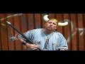 J-Love N.Y. Vikings Video and Lyrics