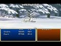 Stahn Aileron pulling off a couple moves... look familiar?  If you've played Tales of the Abyss, that particular combo could bear a striking resemblance to a certain gynophobic swordsman's hiougi.Sorry about the iffy quality.  The game kept kept slowing down to half speed whenver I tried to record it, so I kept having to fiddle with quality until it worked right... and even beyond that, the game AUTOMATICALLY slows down for a few seconds when you win battle.  And as the battle is won the moment Stahn leaves the ground, 'cause of the splash damage from taking off... well.First move: Houou Tenku (Spin Flare)Ssecond move: Kouou Tenshoyoku (Phoenix)