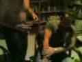 videos de soria se quema