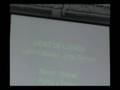 Assistir ao v�deo