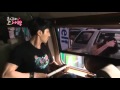 [2nd BTS] The Greatest Love (최고의 사랑) - Korean Drama 2011