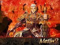gameplay fanaticyt2