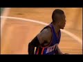 Nate Robinson Dunk vs Celtics Nate Robinson Dunk vs Celtics