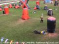 Paintball Usa Vs. Sewden Paintball Usa Vs. Sewden