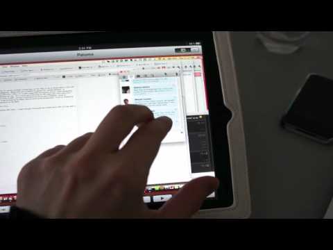 YouTube Preview Image