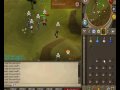 FoE O_o Pk Video 2 Fire Cape Pking Addy pure 30DeF
