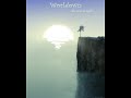 Worldown - the lost.wmv