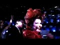 Trailer original R�quiem para um sonho