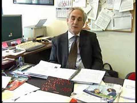 Guarda il video