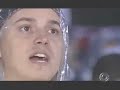 ESPECIAL LIBERTADORES TELE DOMINGO 06 INTER CAMPE�O 3/3PARTE