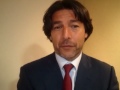 Video screenshot