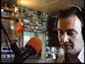 radio caroline from the north sea in the 1980's
bloopers