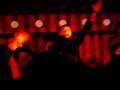 videos de djecaci - kamiondije ( quasimodo live )