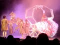 lang en gelukkig ederveen ro theater rotterdam assepoester lang en gelukkig ederveen ro theater rotterdam assepoester