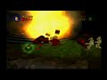 Lego Star Wars Episode I Chapter 2 Lego Star Wars Episode I Chapter 2