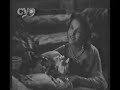 Aai aai raat suhani (Poonam Lata ) Aai aai raat suhani (Poonam Lata )