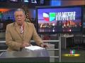 ONAP-PR-12-14-09.wmv