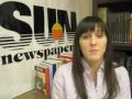 H1N1 vaccine clinics tomorrow -
