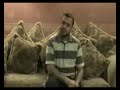 الداعية مصطفى حسنى يتكلم عن فضل التسامح