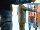 Doctor Who Stop Mo\
