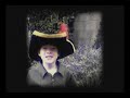 Peter & Wendy  - Bunraku Project