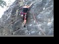Thailand, Climb Time Thailand, Climb Time