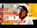 Sexy Saturday by Jkim: (OneDoseDaily Audition Video)
