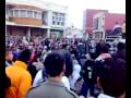 oujda palestine