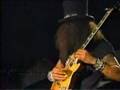 slash solo