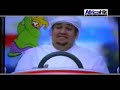 jeff Bogolobango - alladji jeff Bogolobango - alladji