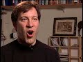 Shedding Light on Research: Gregg Adams