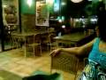 videos de 'Binalot' Restaurant