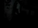 festa rafinha 2