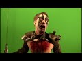 Mega64: GDC Awards 2008 Intro Behind the Scenes Mega64: GDC Awards 2008 Intro Behind the Scenes
